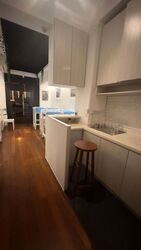 Boat Quay Conservation Area (D1), Shop House #550213811